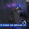 News source: 6ABC Philadelphia