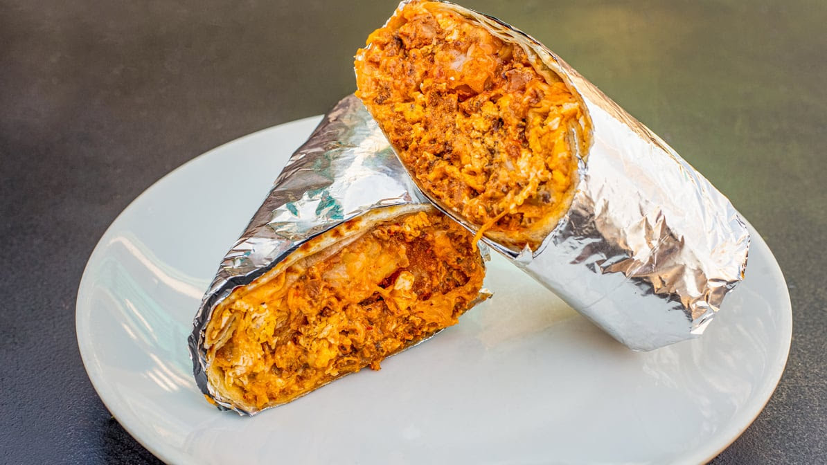 Taco & Co. by null