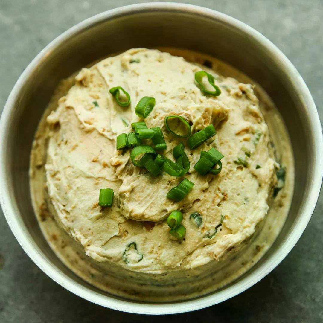 Rebel Cheese Essex Market by null