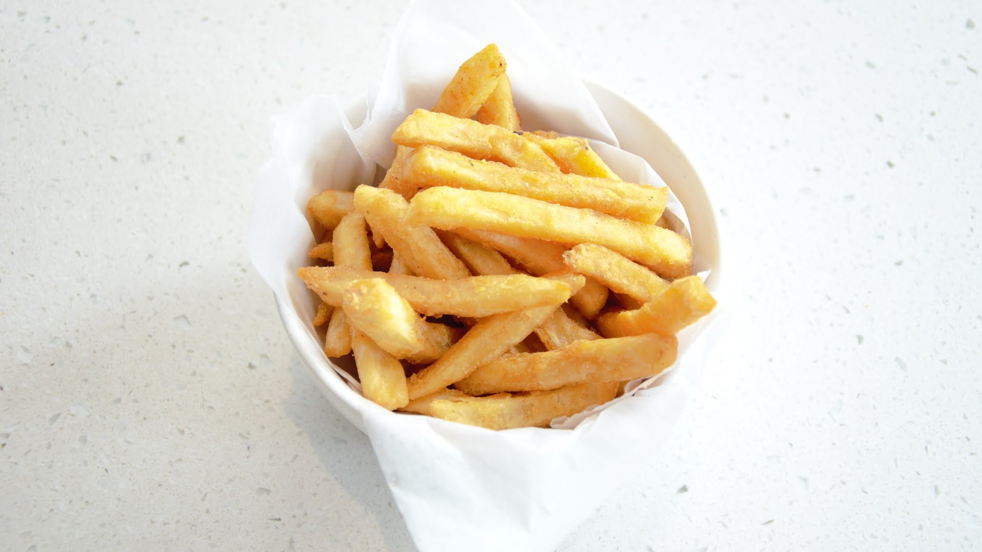 Caña Restaurant and Lounge by null