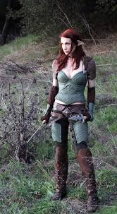 Mv bzjgyngnimdytmtu ymi lwi ymqtmdhimzc ndhjmmeyxkeyxkfqcgc jpg x Felicia day