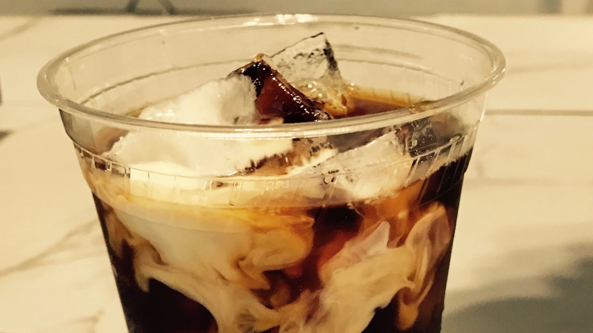 Sugar Bakery by null