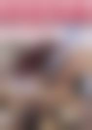 顔面騎乗 女子高生|日本の女子高生顔面騎乗マッサージクリニックデモンストレーション - Pornhub.com