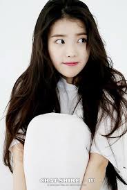 아이유누드합성|…아이유, 가슴 따뜻한 콘서트 미담 : 네이트 연예