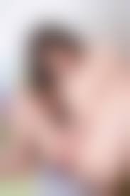 rikitake pussy |fukiishi, rikitake, highres, photo (medium), 1girl, asian, female focus,  looking at viewer, no panties, outdoors, pussy, solo, uncensored - Image  View - | Gelbooru - Free Anime and Hentai Gallery