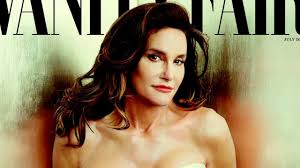 Caitlyn jenner naked nude bathtub video i am cait pics jpg x Caitlyn jenner