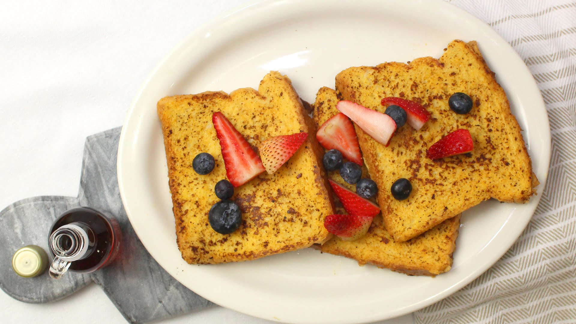 Harbour House Coffee Shop by null