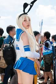 コミケ ノーパン コスプレイヤー|ノーパンかも #自撮り #自撮り女子 #自撮り女子部 #コスプレ #コスプレイヤー #コスプレ女子 #コスプレ撮影 #コスプレ写真 #コミケ # コミケコスプレ #即売会 #イベント #むちむち #むちむち女子 #ぽっちゃり #離れ乳 #ぽっちゃり女子 #春麗 #チュンリー #ストリート ...