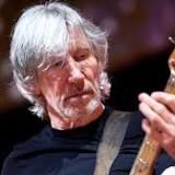 Roger Waters, Pink Floyd, British Summer Time, Us + Them Tour, Hyde Park, Royaume-Uni