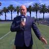 News source: Fox Sports