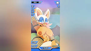 Sonic games jpg x Sonic games