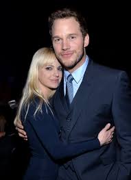 Eaftggaaaa tawsiqz xeap jpg x Anna faris