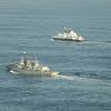 News source: Royal Navy