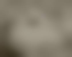 jock sturges life time nude7 age girl|Jock Sturges: The World Doesn't Need More Pictures About Men Looking at  Women and Desiring Them — Bird In Flight