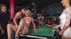 Naked public punishment eporner jpg x Public punishment