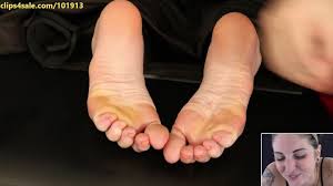 Czechtickledfeet foot tickled gina jpg x Foot tickling