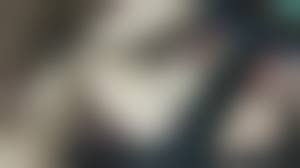 indian teen nude fuck|Indian teen girl nude sex pics with BF - FSI Blog