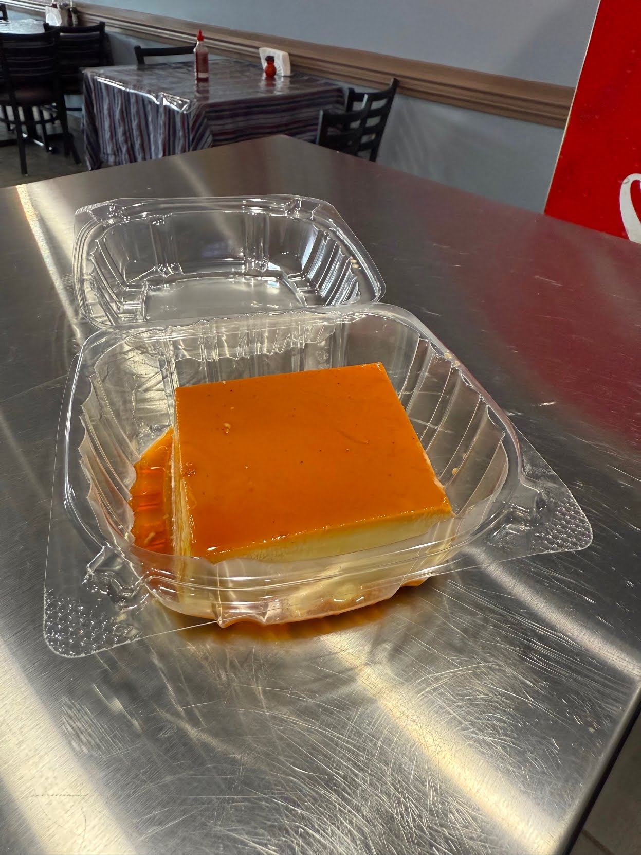 ANITA'S Restaurant by null