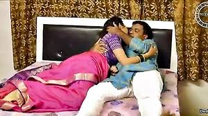Free indian sexy video marathi movie porn jpg x Indian sexy video xxx marathi movie