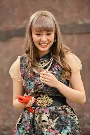 梨沙子 14歳|Ｂｅｒｒｙｚ工房」菅谷梨沙子が第２子女児出産 - 芸能 : 日刊スポーツ