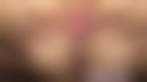 assholes and pussy close up|Cute Asshole and Creamy Pussy Close up View. someone should Lick them Out!  - Pornhub.com