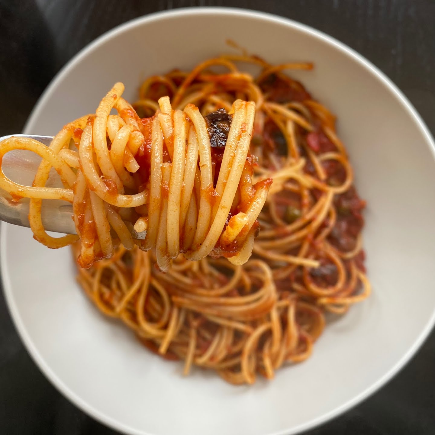 BOTTEGA Fiorentina by null