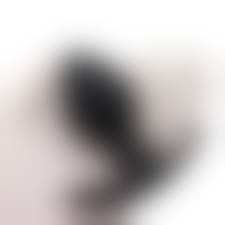 japanese bbw asshole|The kitty is back 😌🐱 #coverthekitty #leggings #gymfit #squatproof sq... |  Leggings | TikTok