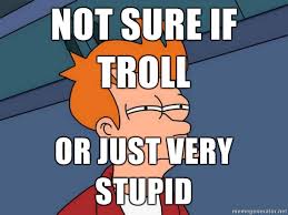 image: images?q=tbn:ANd9GcQBt1MO1g2XsbhwY-nAn4u9goZQL18C1KYbtpIre7Wa2YyaypUw