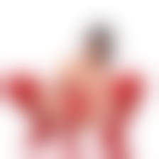  japanese schoolgirls naked photos leaked@1|Cute Japanese Schoolgirl Is My Sex Slave Uncensored Leaked - EPORNER