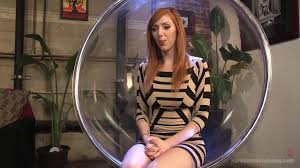 Aiden starr ashley lane and lauren phillips gangbang porn jpg x Lauren phillips gangbang