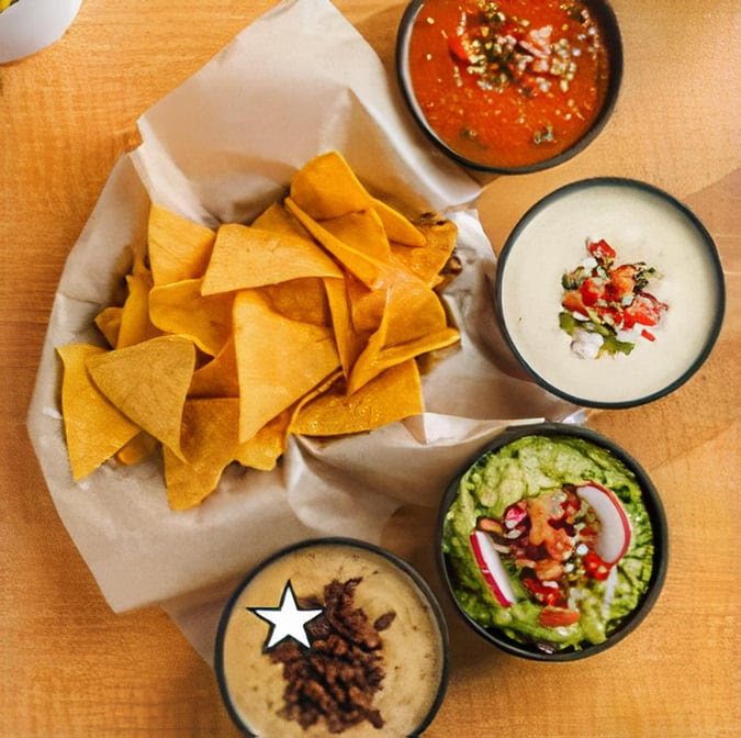 Los Ocampo Restaurant & Bar by null