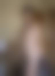 一本道 熟女AV女優 白木優子|Yuuko Shiraki 白木優子 JPornAccess Photo Gallery Page 1! 1Pondo.com