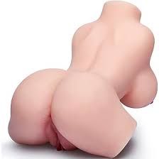 Robot sex doll porn high quality inflatable sex doll beaza product jpg x Sex dolls amazon