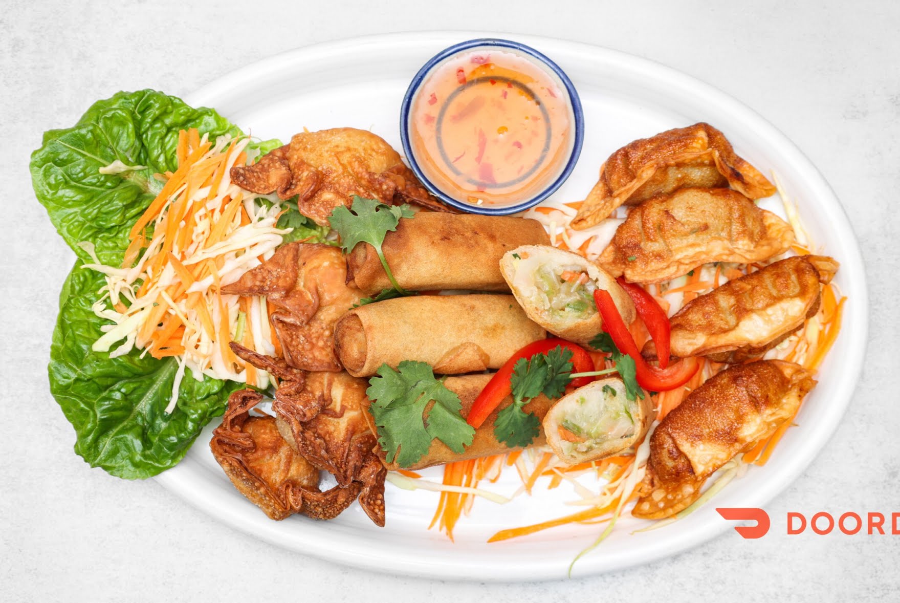 Stadium Thai by null