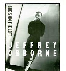 4minute yoo inna fake nude|Biggest Transaction Week Yet Page 6