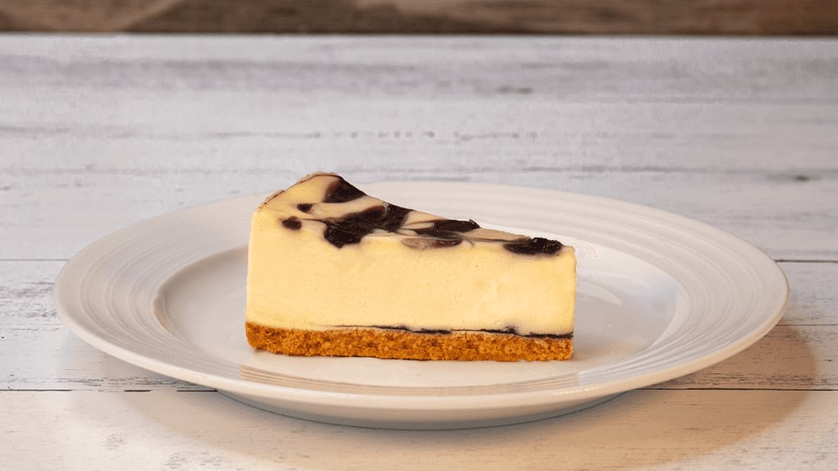 85°C Bakery Cafe by null