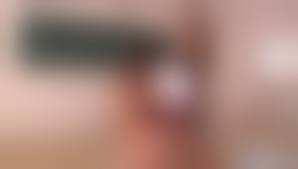 jap school girl fuck|Japanese school girl gets fucked from behind afterschool - Porn Video at  XXX Dessert Tube