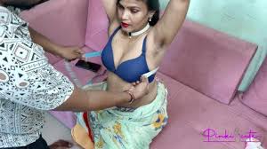Indian mature couple at home alone jpg x Indian mature couple