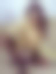 голая люба тихомирова|Актриса сериала «Слава Богу, ты пришёл!» Любовь Тихомирова фото голая 18+