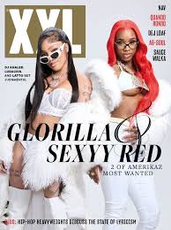 Mv bnmu mzdhmgutmde mtmgi mgu ndmwowmwxkeyxkfqcgdeqwpnyw i jpg x Xxl freshman 2011