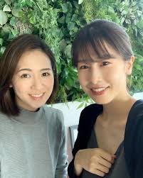 福原愛おまんこアイコラ|福原愛 石川佳純 ワンピースでラリー｜English sub - YouTube