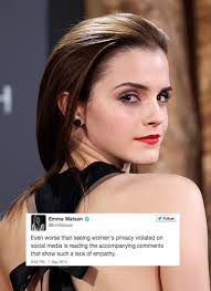 young emma watson porn|Emma Watson's nude pictures on Net - Real or fake? | English Movie News -  Hollywood - Times of India