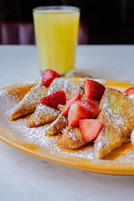 Yours Truly Chagrin Falls by null