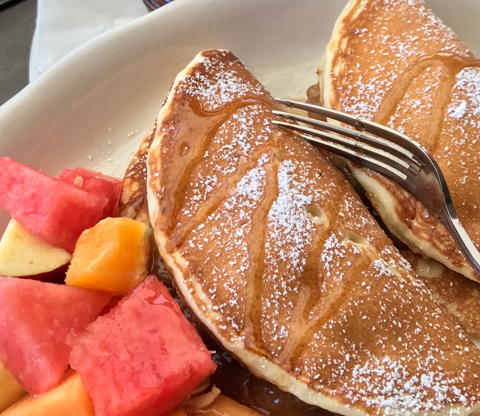 David's Delicatessen & Diner by null