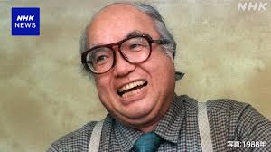 中越典子  fake nude|広告景気年表 - Knowledge & Data（ナレッジ&データ） - 電通ウェブサイト