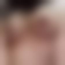 自我撮りjkの乳首|白人様が自信マンマンで取った自撮りエロ画像 part15 | お宝エログ幕府