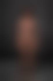 favdoll nudes|Miko:165cm Lovely Irontechdoll Japanese Adult Nude Sex Doll - FavDoll