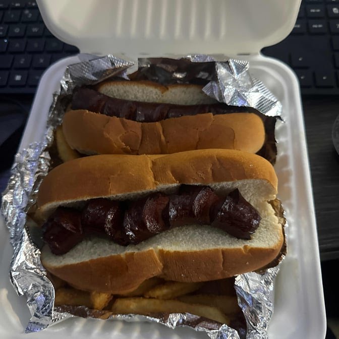 J. Pace & Son by null