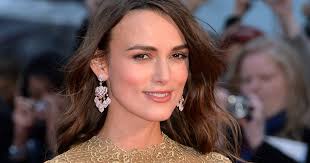 Keira knightley jpg x Keira knightley