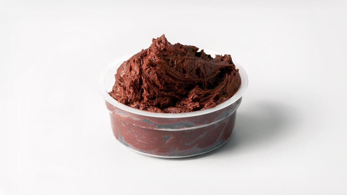 Tiff's Treats Cookie Delivery by null